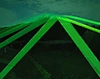 80W RGB Laser Show System